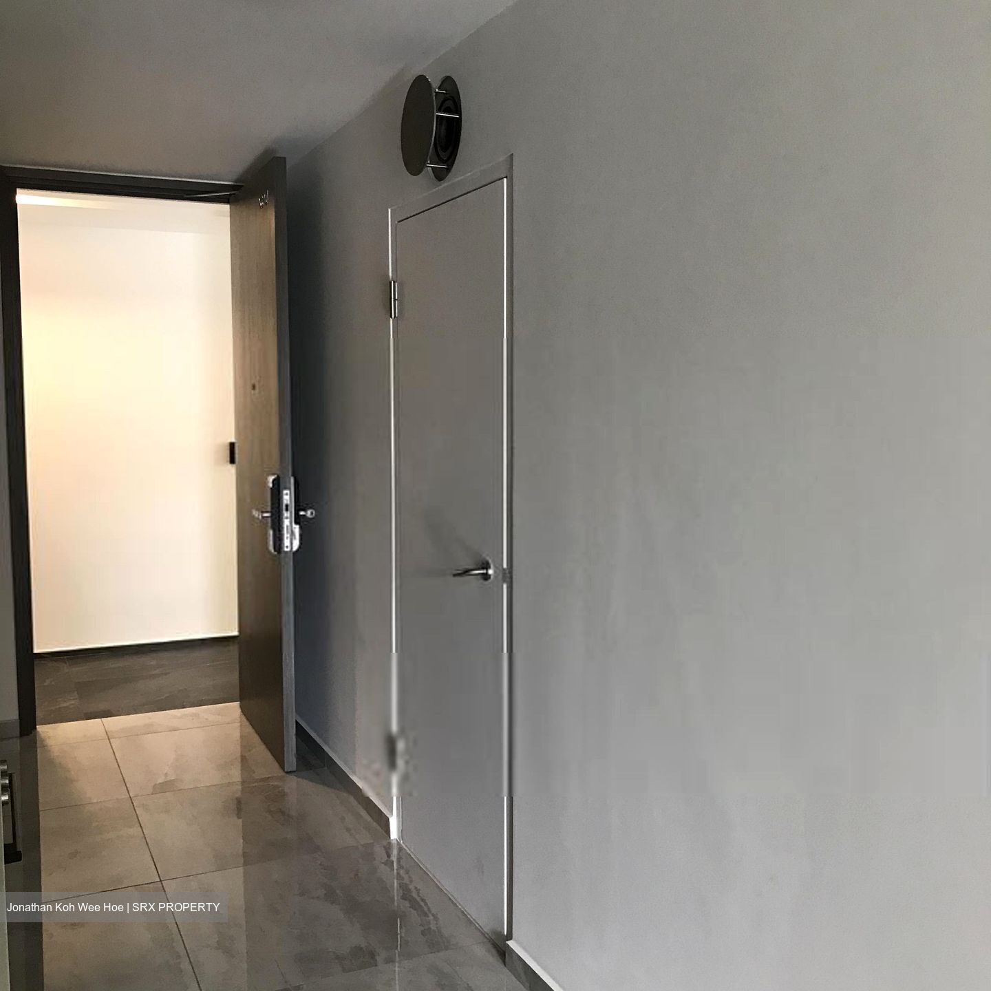 The Addition (D13), Apartment #535473951